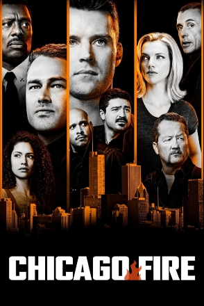 Chicago Fire_0007