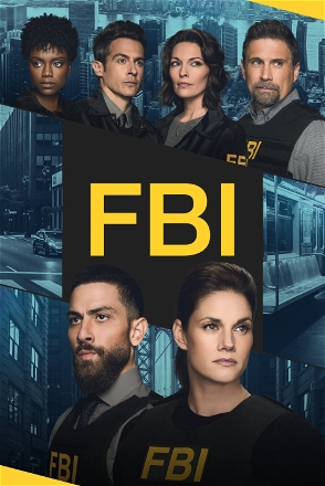 FBI_0006